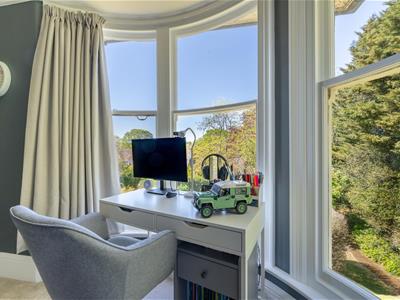 Picture 17